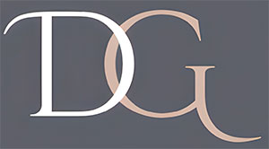 Asesoría Diaz Gesdoc Consulting