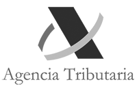 Agencia-tributaria-grises Agencia-tributaria-grises