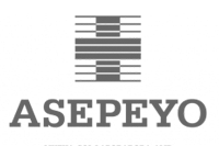 Asepeyo Asepeyo