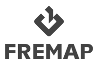 Fremap Fremap