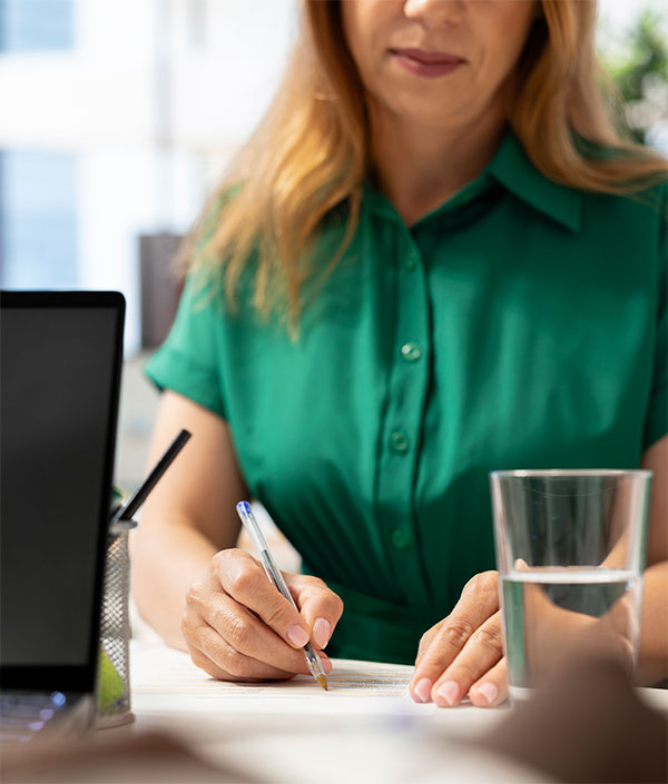 Servicios-de-Asesoría-para-Empresas-y-Autónomos