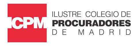 ICPM-Logo-procuradores-de-Madrid