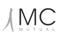 MC-Mutual MC-Mutual