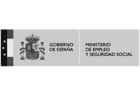 Seguridad-Social Seguridad-Social